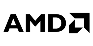 AMD logo 300x150 AMD logo 300x150