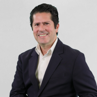 Boris Velandia