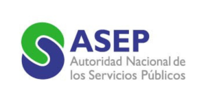 asep logo 300x150 asep logo 300x150