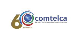 comtelca logo 300x150 comtelca logo 300x150