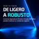 De modelo ligero a operador robusto: la evolución estratégica de los MVNOs en la era 5G