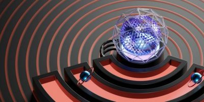 La disputa por la banda de 6 GHz frena el avance de WiFi 6 y WiFi 7 en América Latina