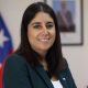 “Buscamos situar a las telecomunicaciones donde debe estar: como industria habilitante”