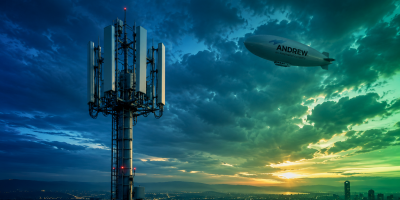 El gran debate sobre Antenas 5G: Pasivas vs. Massive MIMO