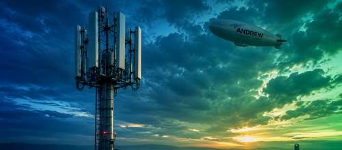 El gran debate sobre Antenas 5G: Pasivas vs. Massive MIMO