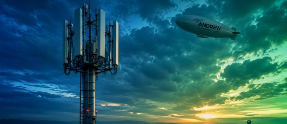 El gran debate sobre Antenas 5G: Pasivas vs. Massive MIMO