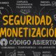 IBM y Red Hat ponen US$5.000 millones a tapar agujeros: la seguridad del código abierto deja de ser gratis