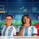 El Mundial 2026 también se juega con 5G, IA y streaming