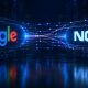 Por qué Google quiere hablar de operaciones de red