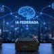 ETSI crea un nuevo Comité Técnico sobre tecnologías federadas de redes, edge, nube e inteligencia artificial