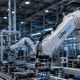 LoRaWAN quiere dejar de ser la alternativa silenciosa del IoT y convertirse en infraestructura esencial