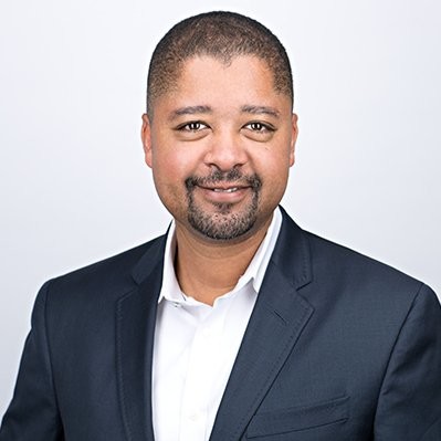 Michael Gebretsadik