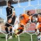Mundial de Fútbol 2026: el tráfico móvil supera los 600 TB en los primeros días del torneo