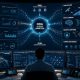 DTW Ignite 2026: la apuesta de TM Forum para convertir a las telcos en el sistema operativo de la economía de la IA