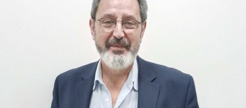 “Hay que ir a modelos de inteligencia artificial en data centers que den disponibilidad y escalabilidad”