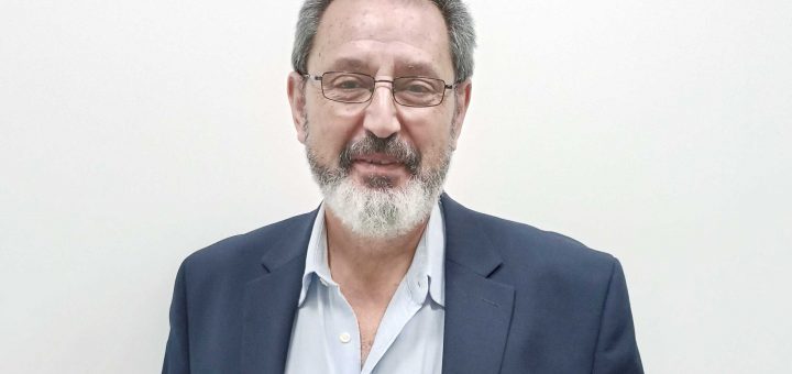 “Hay que ir a modelos de inteligencia artificial en data centers que den disponibilidad y escalabilidad”