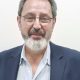 “Hay que ir a modelos de inteligencia artificial en data centers que den disponibilidad y escalabilidad”
