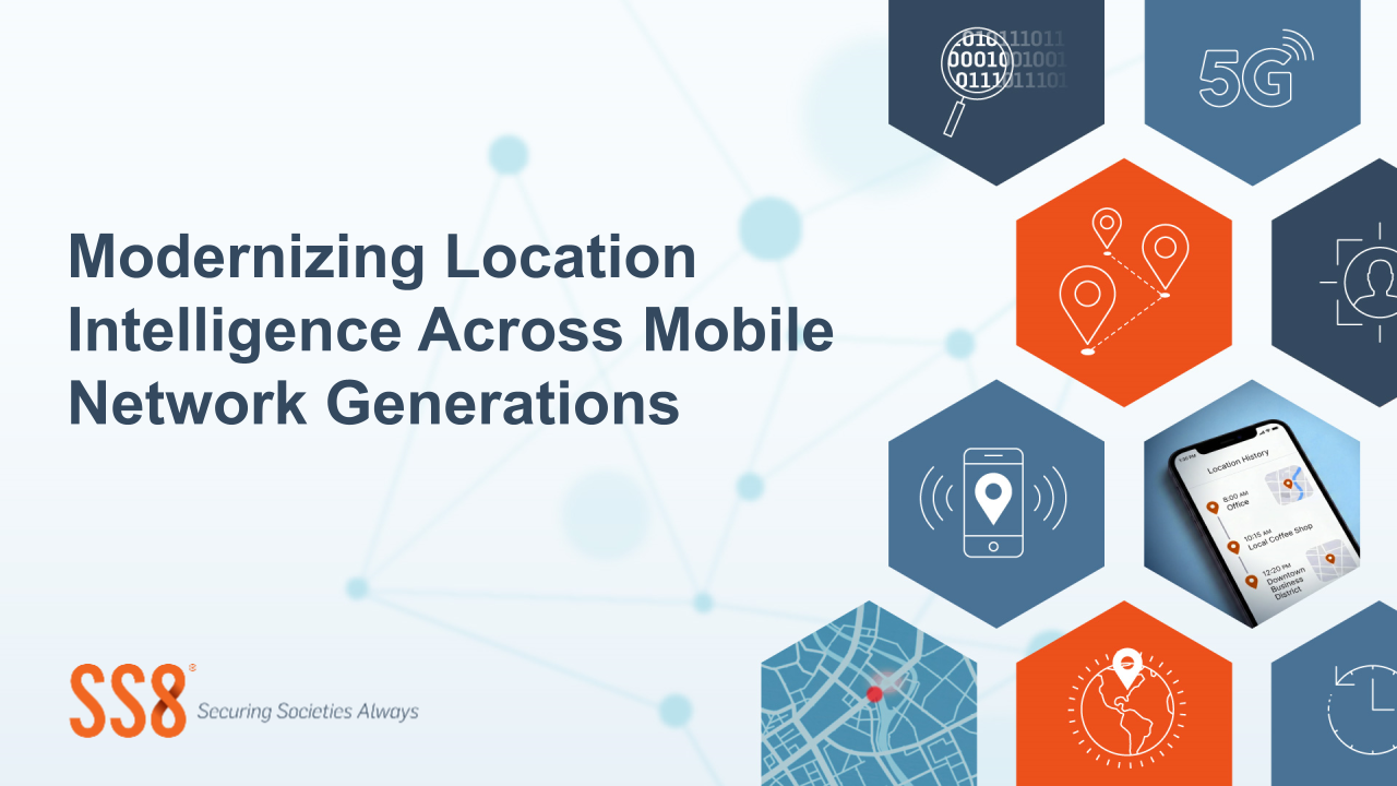 SS8 Whitepaper Modernizing- LOCINT cover image SS8 Whitepaper Modernizing- LOCINT cover image