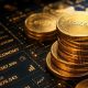 La economía de los tokens llega a las telco