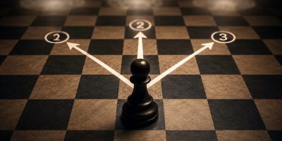 Rakuten advierte de que el problema del sector no es tecnológico sino de negocio ¿En serio?