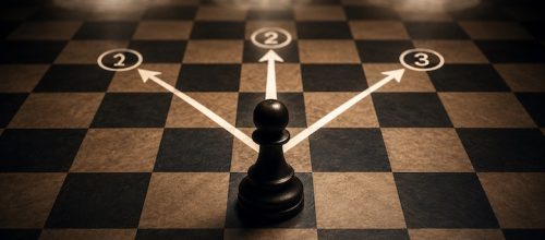 Rakuten advierte que el problema del sector no es tecnológico sino de negocio ¿En serio?