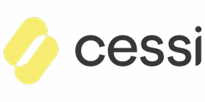 CESSI