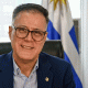 “En Uruguay tenemos el desafío de transformar a las telecomunicaciones para que sean un motor activo en el desarrollo y la innovación tecnológica nacional”