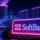 SoftBank promete 75.000 millones a Francia: la IA ya no pide permiso a las telcos