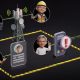 Después de Google, ahora NVIDIA: la batalla por las operaciones autónomas de red se acelera