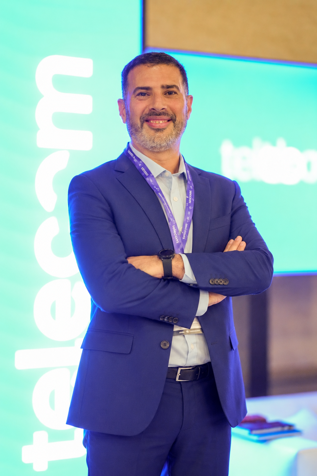 Damián Sánchez
