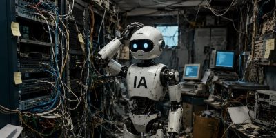 DTW Ignite 2026: la IA ya no es una herramienta para las telcos, es el nuevo campo de batalla