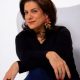 Alexandra Falla Zerrate será la nueva ministra TIC de Colombia