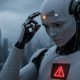 La inteligencia artificial pone a prueba las redes 5G y muchas no superan el examen