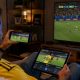 El Mundial ya no solo mueve pasiones: también está redefiniendo el consumo de Internet