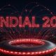 Mundial 2026: cómo el torneo puso a prueba las redes 5G y la infraestructura digital global