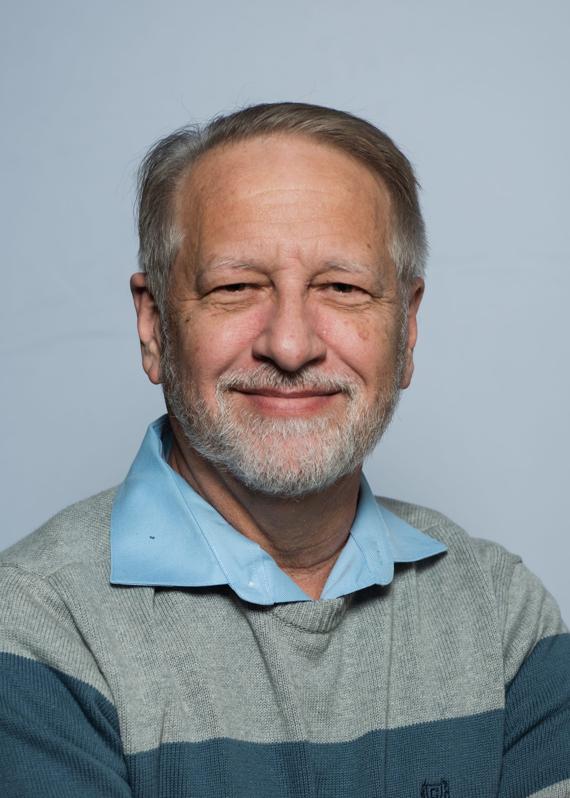 Reinaldo Medina