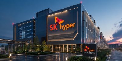 SK Telecom crea SK Hyper y acelera su apuesta por la infraestructura de IA