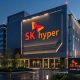 SK Telecom crea SK Hyper y acelera su apuesta por la infraestructura de IA