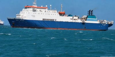 Venezuela recupera la conectividad internacional tras la reparación récord del cable submarino de Cirion