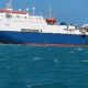 Venezuela recupera la conectividad internacional tras la reparación récord del cable submarino de Cirion