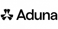 aduna aduna
