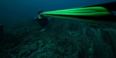Google habilita un nuevo cable submarino entre Estados Unidos y Portugal y ya participa en 33 tendidos globales