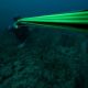 Google habilita un nuevo cable submarino entre Estados Unidos y Portugal y ya participa en 33 tendidos globales