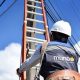 Valparaíso reafirma su liderazgo con la fibra óptica más rápida del mundo