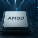 AMD lanza soluciones avanzadas para la era de la inteligencia artificial agentica