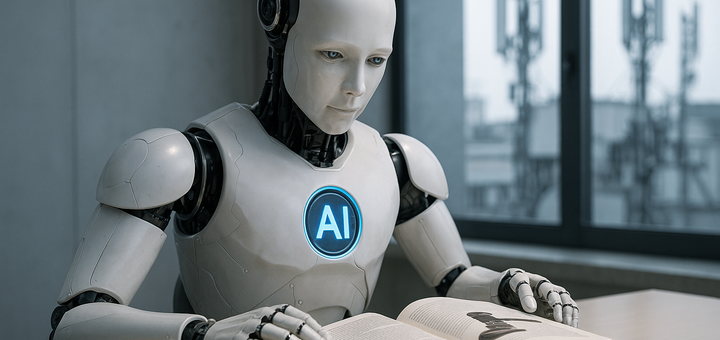La regulación de inteligencia artificial enfrenta desafíos de cumplimiento y costos operativos