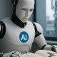 La regulación de inteligencia artificial enfrenta desafíos de cumplimiento y costos operativos