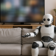 Virgin Media O2 implementa robots de inteligencia artificial para mejorar la calidad de su servicio de TV