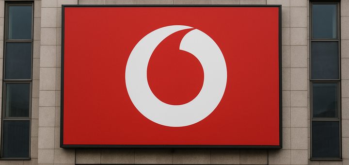 Vodafone lanza Number Verify 2.0 para mejorar la autenticación móvil y combatir el fraude en línea