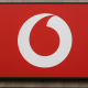Vodafone lanza Number Verify 2.0 para mejorar la autenticación móvil y combatir el fraude en línea
